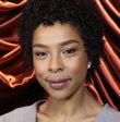 Sophie Okonedo