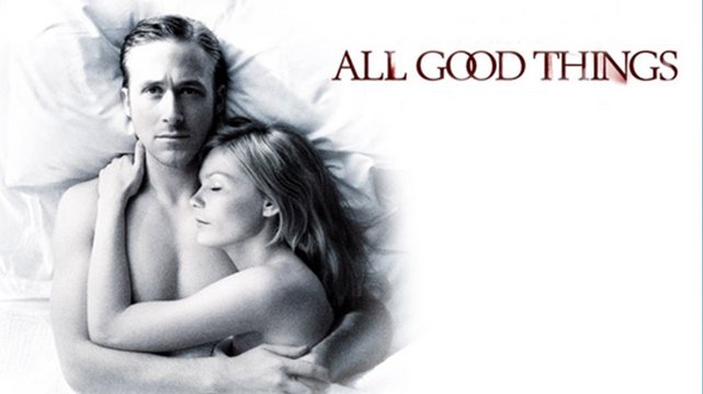 All Beauty Must Die - Wallpaper 1