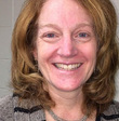 Shari Summers