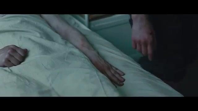 Operation Arsenal - Trailer - Deutsch - SD