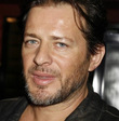 Costas Mandylor
