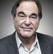 Oliver Stone