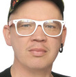 Waléra Kanischtscheff