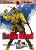 Robin Hood - Der Freiheitsheld