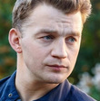 Aleksey Demidov