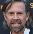 Johan Heldenbergh