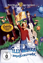 Tom Jerry Willy Wonka Die Schokoladenfabrik Dvd Blu Ray Oder Vod Leihen Videobuster De
