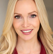 Amanda Landry