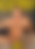 C*y