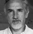 Jean-Pierre Lorit
