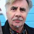 Glen Matlock