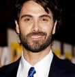 Luca Calvani