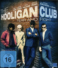 The Hooligan Club