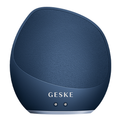 Sonic Body Brush &amp; Intensive Exfoliator | 7 in 1