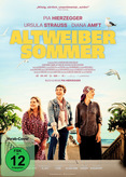 Altweibersommer