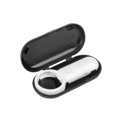 Smart Vibe Ring inkl. Batterien, 3,3   6 cm