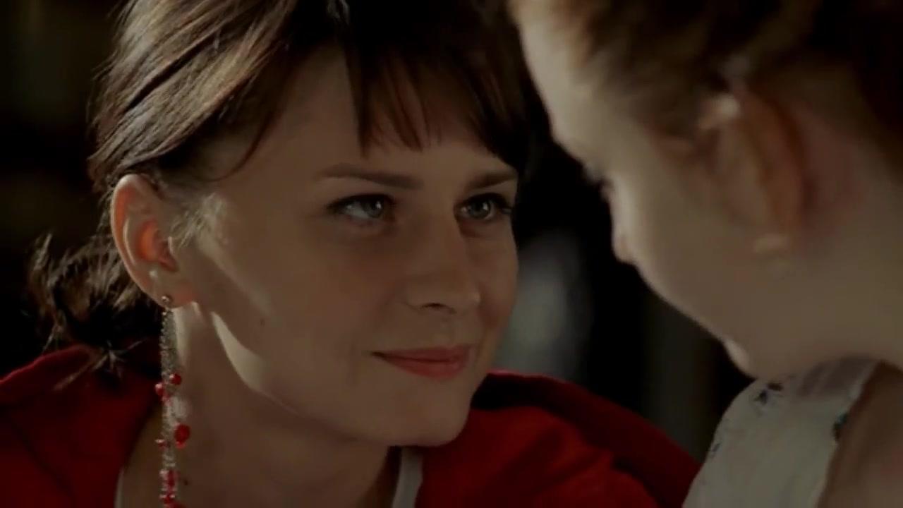 Love Sick - Trailer - Englisch - HD