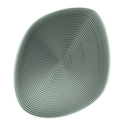 Body Brush | 4 in 1