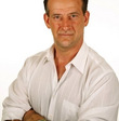 Joseph Steven