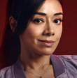 Aimee Garcia