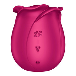 Satisfyer ‘Pro 2 Classic Blossom’, 7 cm