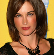 Amanda Pays