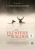 Das Flüstern der Wälder