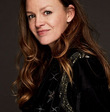Juliette van Ardenne