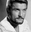 Hans von Borsody