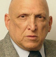 Buddy Daniels