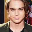 Judah Lewis