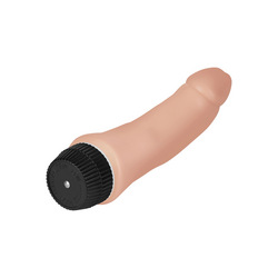 Multispeed, 16,5 cm
