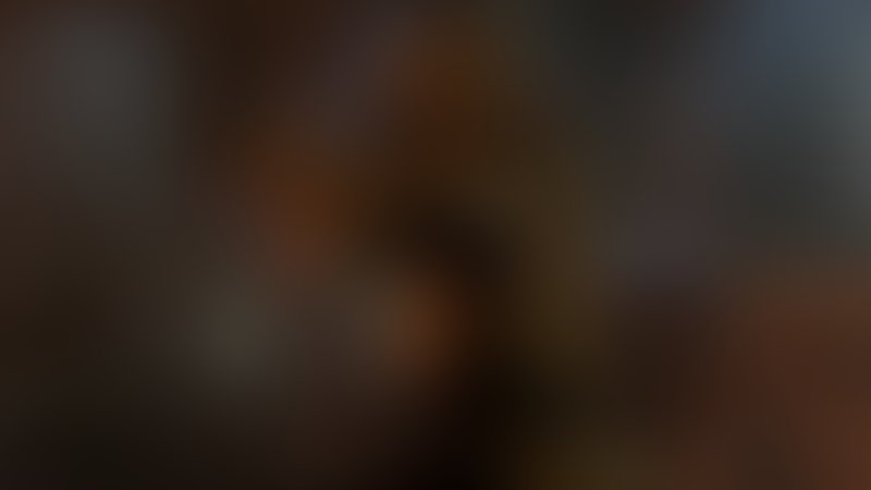 Mortal Kombat 2 - Annihilation - Teaser - Englisch - SD