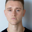 Matt Testro