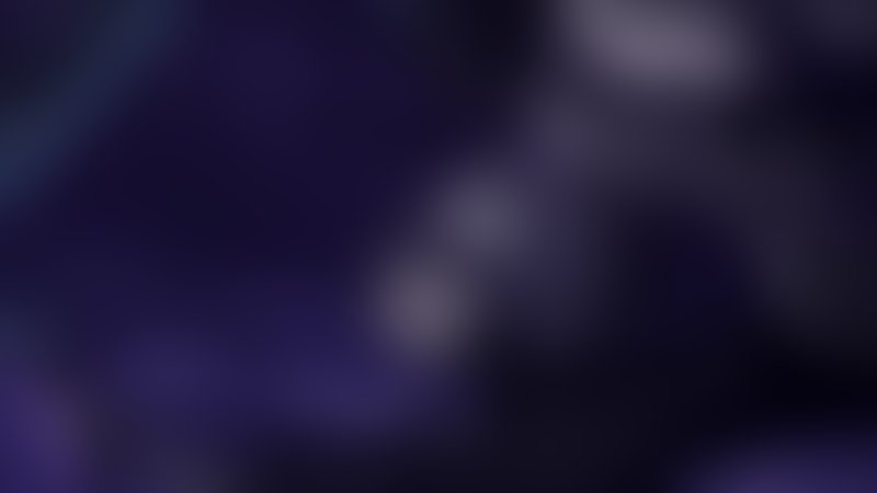 Tokko - Staffel 1 - Trailer - Deutsch - SD