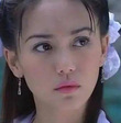 Phyllis Quek