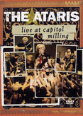 The Ataris - Live at Capitol Milling