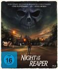 Night of the Reaper