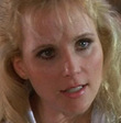 Melanie Kinnaman