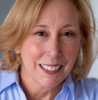 Nancy Baldwin