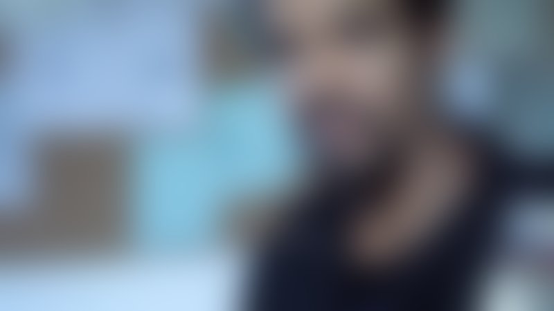 Darkness Descends - Trailer - Deutsch - SD