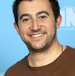 Vincent Martella