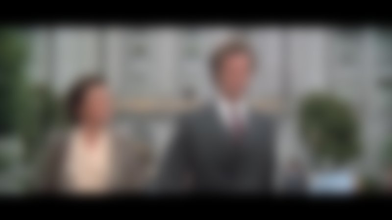 Dirty Harry 3 - Der Unerbittliche - Trailer - Englisch - HD