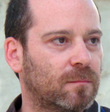 Arthur Nauzyciel