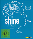 Shine - Der Weg ins Licht