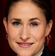 Rosalinde Mynster
