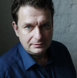 Peter Trabner