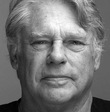 Graham Beckel