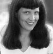 Linda Kaye