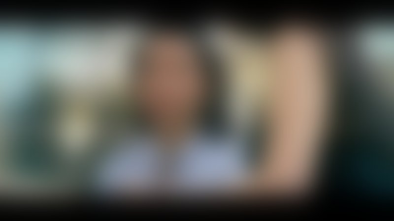 The Gigolo 2 - Heiße Nächte in Hongkong - Trailer - Deutsch - SD